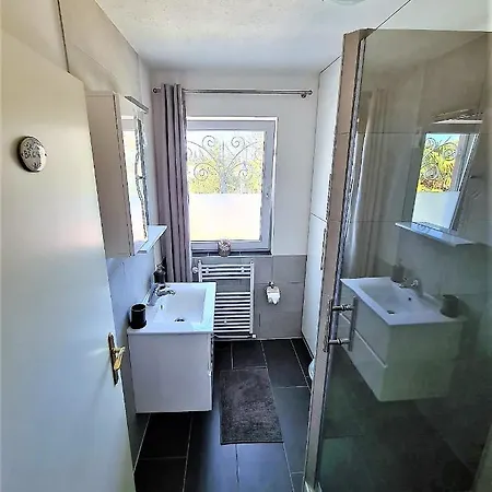 Engel With Pool * Porec