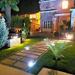 Appartement Engel With Pool *