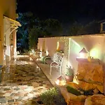 Engel With Pool Appartamento