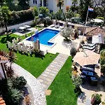 Appartement Engel With Pool *