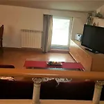 Appartement Engel With Pool *