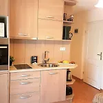 Appartement Engel With Pool *