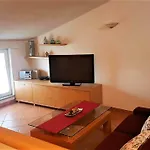 Appartement Engel With Pool Poreč