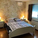 Appartement Engel With Pool Poreč