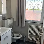 Engel With Pool Appartement
