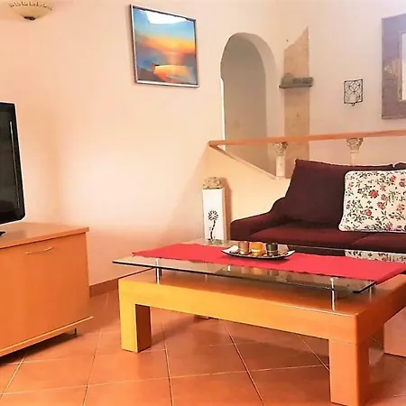 Engel With Pool * Poreč