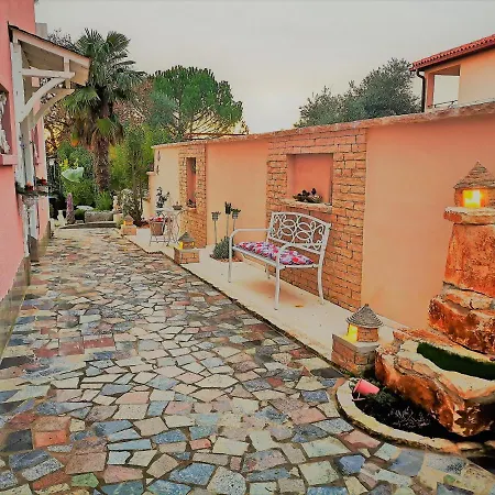 Apartamento Engel With Pool *